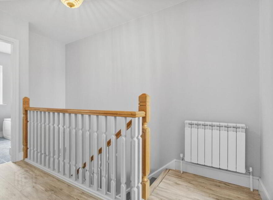 66 Drakes Point, Crosshaven