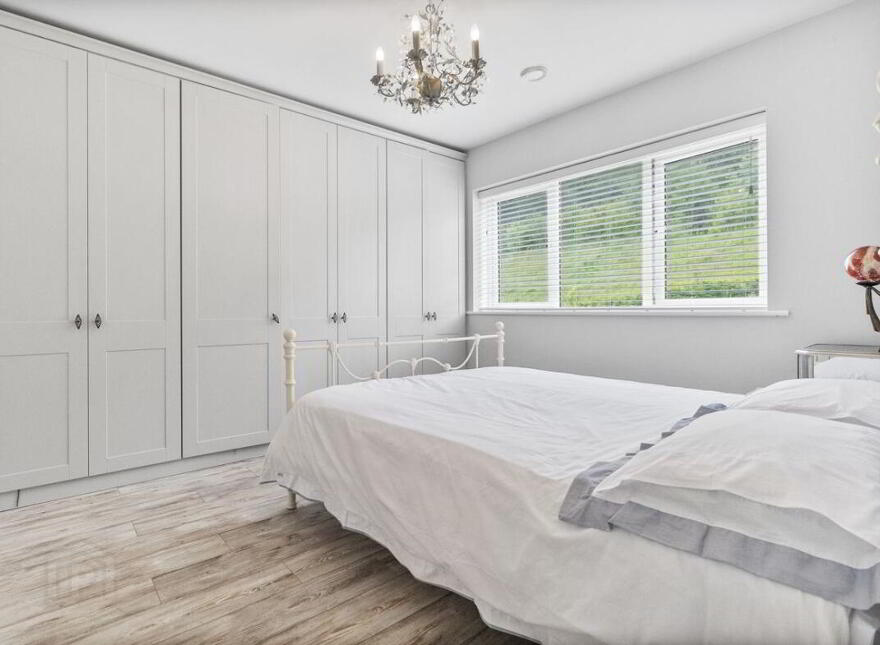 66 Drakes Point, Crosshaven
