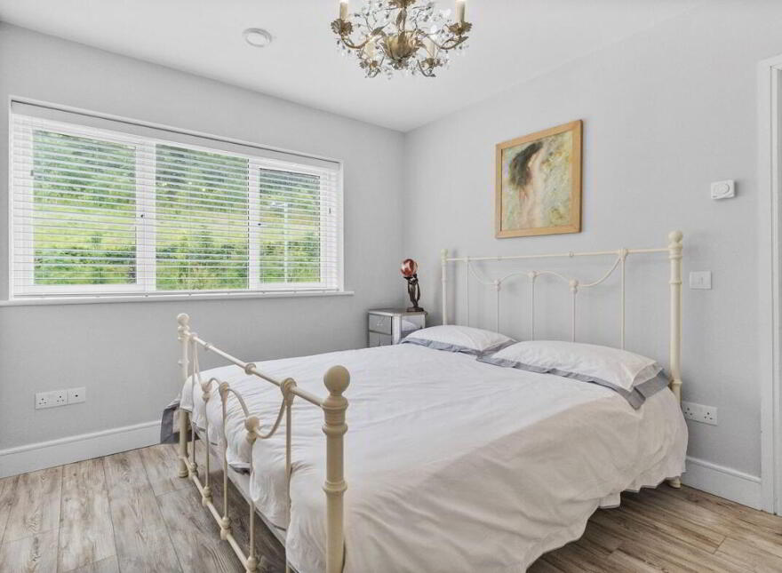 66 Drakes Point, Crosshaven