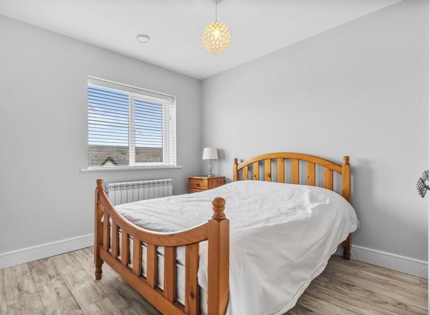 66 Drakes Point, Crosshaven