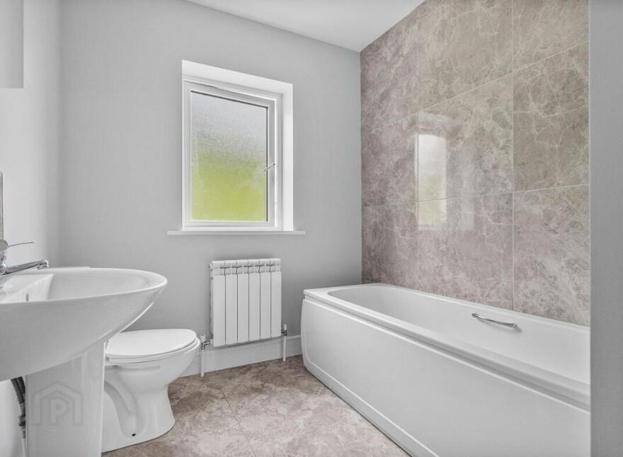 66 Drakes Point, Crosshaven