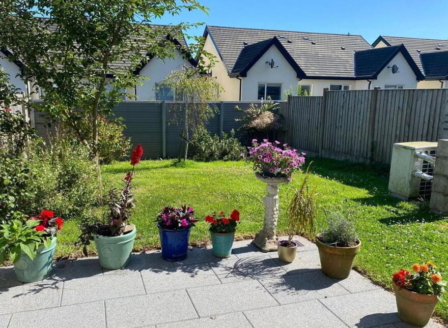66 Drakes Point, Crosshaven