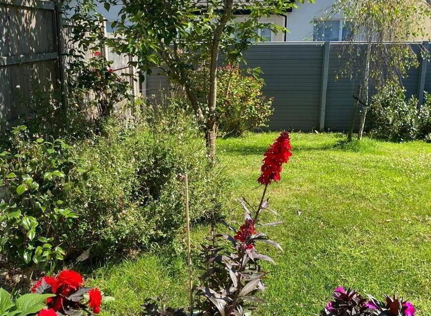 66 Drakes Point, Crosshaven