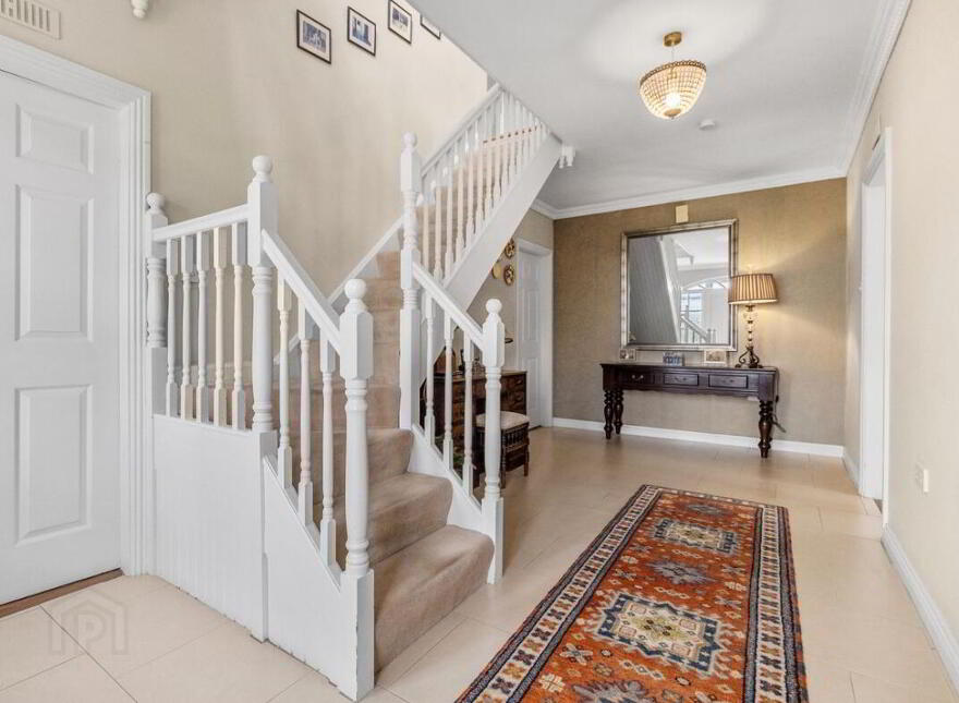Commane, Condonstown, Watergrasshill