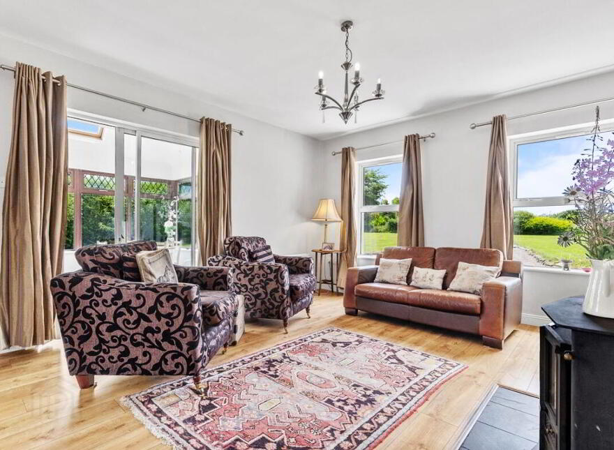 Commane, Condonstown, Watergrasshill