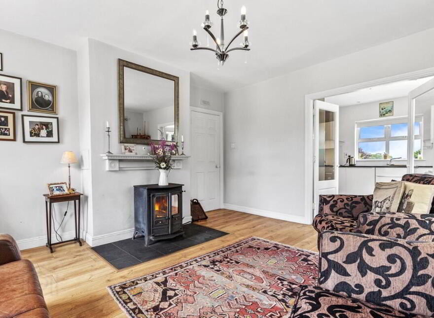 Commane, Condonstown, Watergrasshill