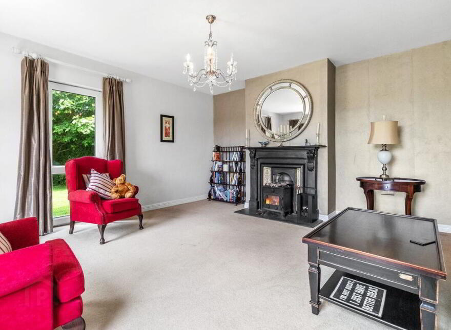 Commane, Condonstown, Watergrasshill