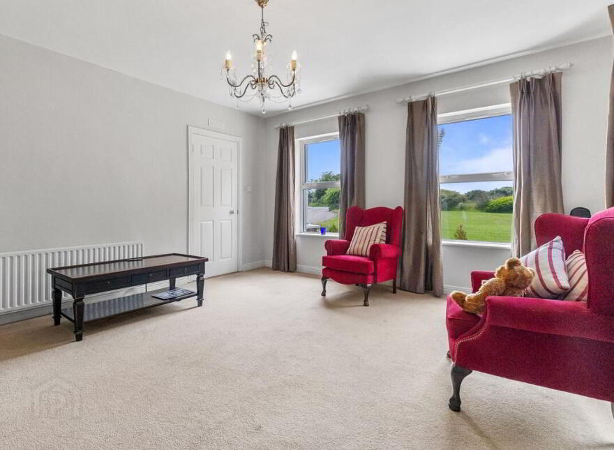 Commane, Condonstown, Watergrasshill