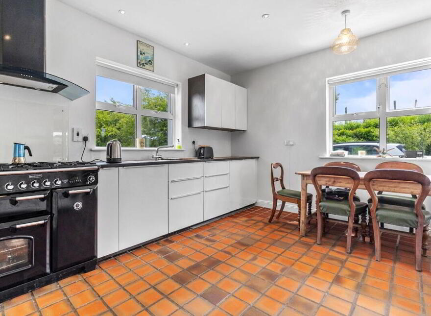 Commane, Condonstown, Watergrasshill