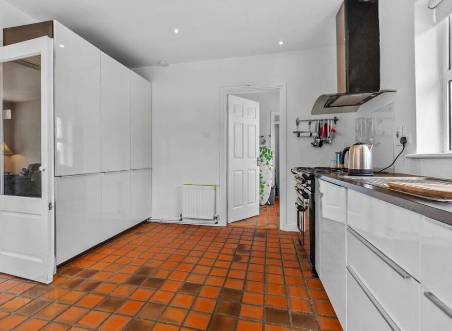 Commane, Condonstown, Watergrasshill