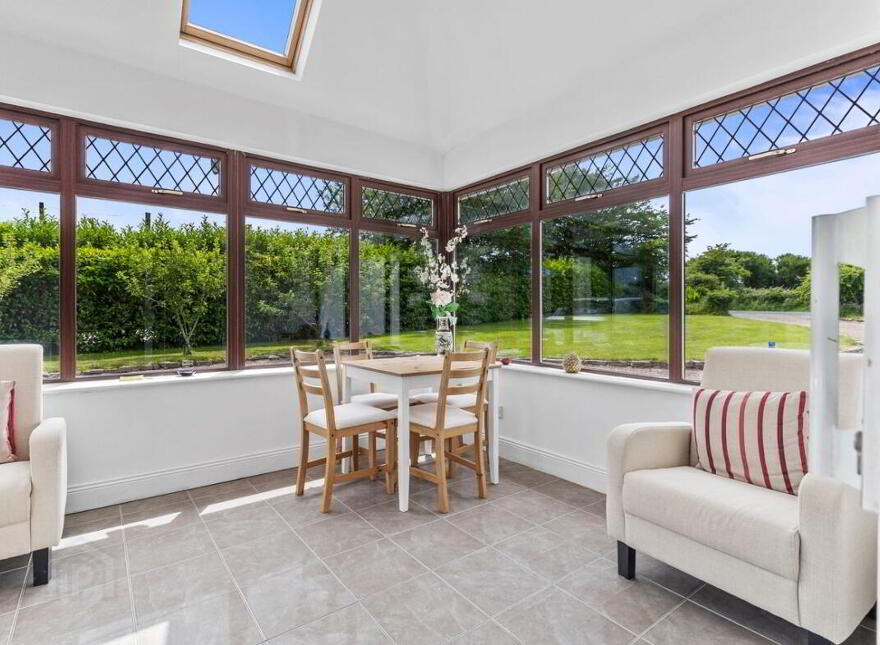 Commane, Condonstown, Watergrasshill