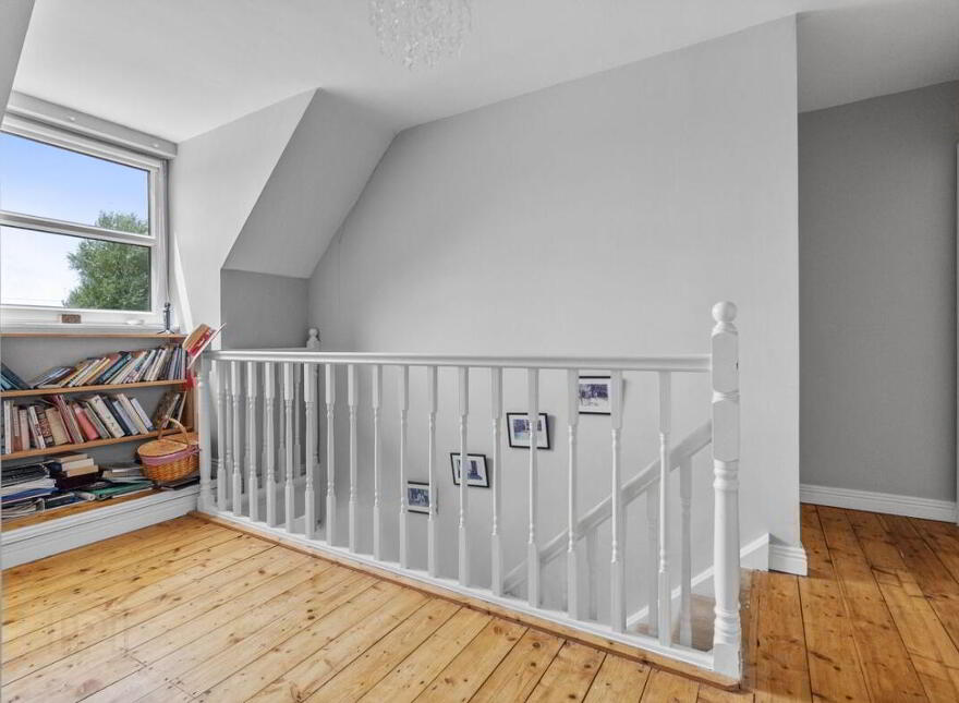 Commane, Condonstown, Watergrasshill