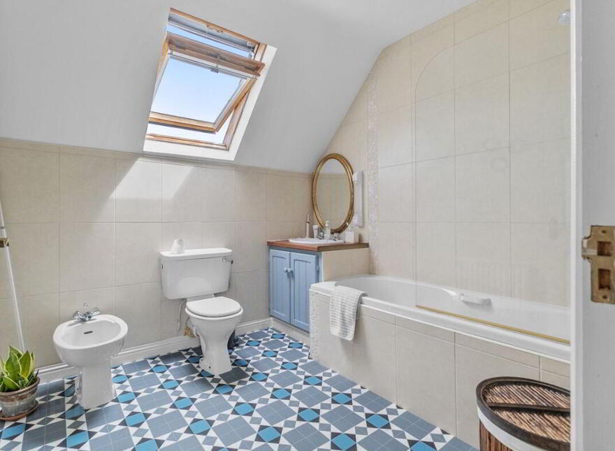 Commane, Condonstown, Watergrasshill
