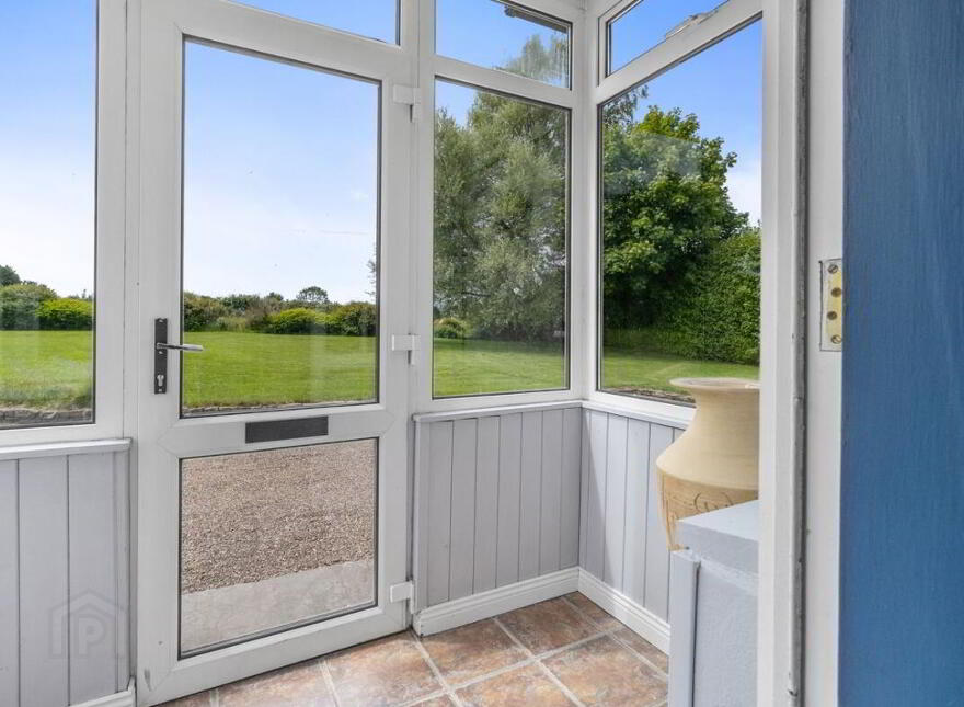 Commane, Condonstown, Watergrasshill
