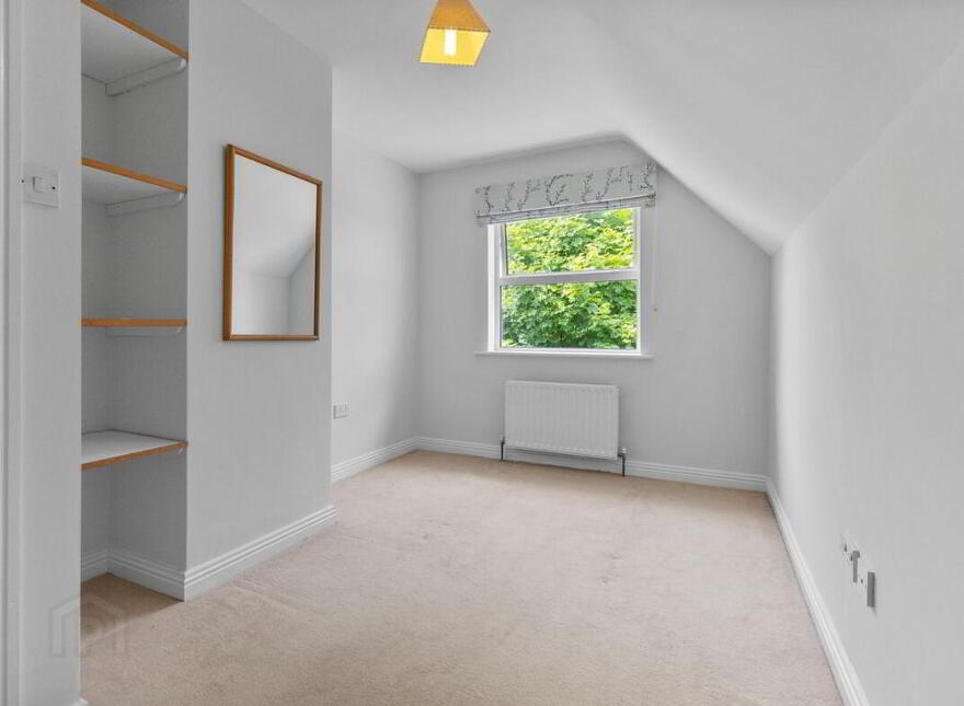 Commane, Condonstown, Watergrasshill
