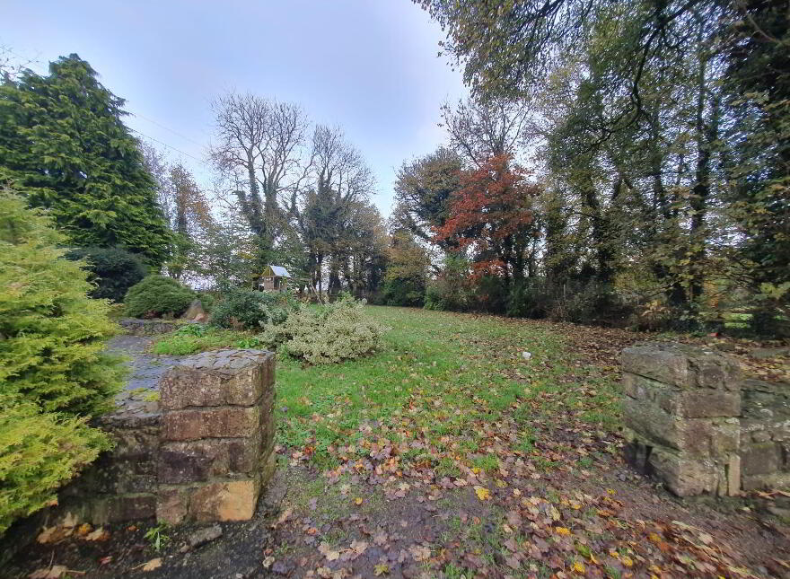 Lakeside Tavern, Drumcong, N41X8N6