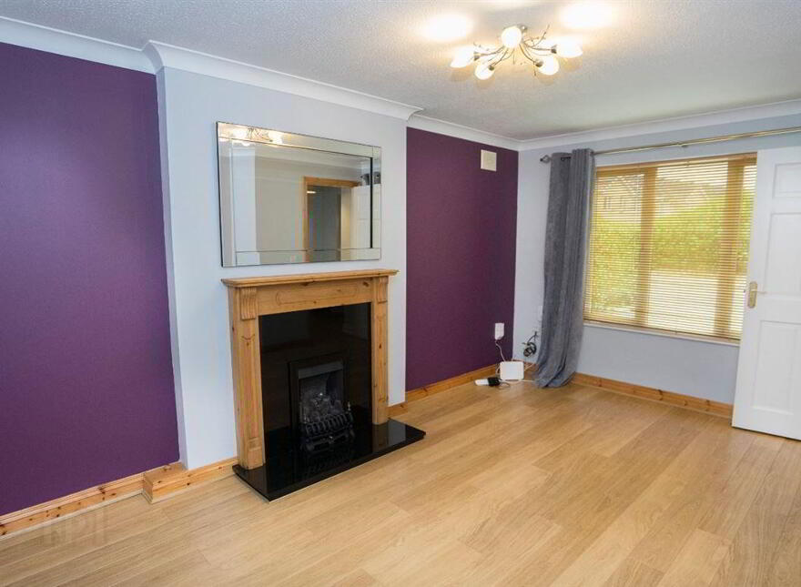 56 College Manor, Dundalk, A91D36D