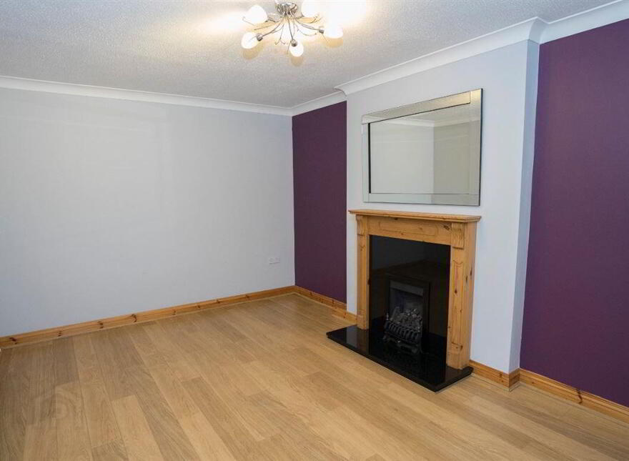 56 College Manor, Dundalk, A91D36D