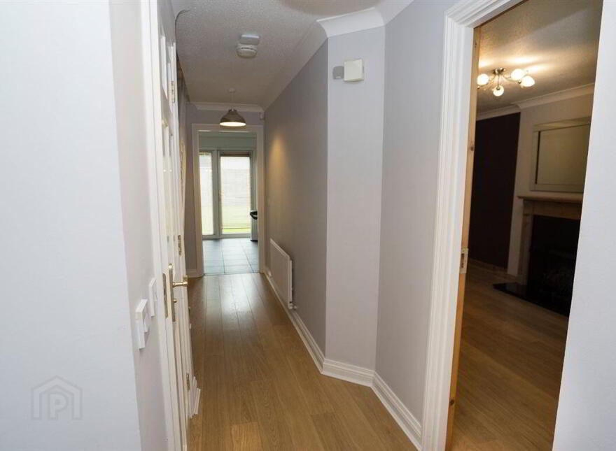56 College Manor, Dundalk, A91D36D