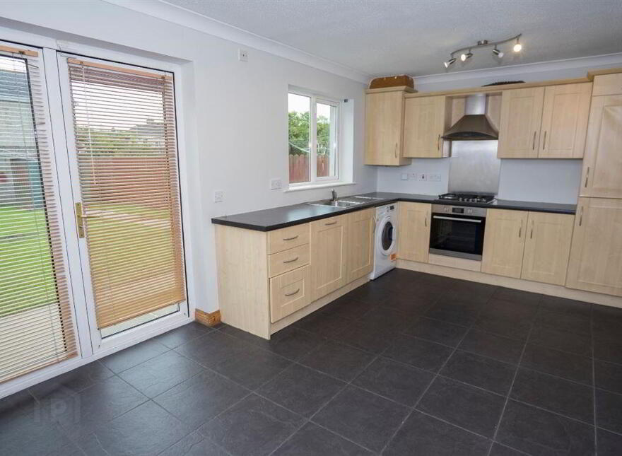 56 College Manor, Dundalk, A91D36D
