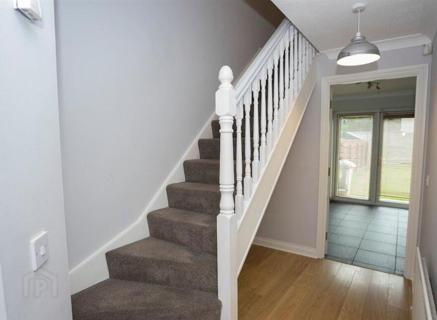 56 College Manor, Dundalk, A91D36D