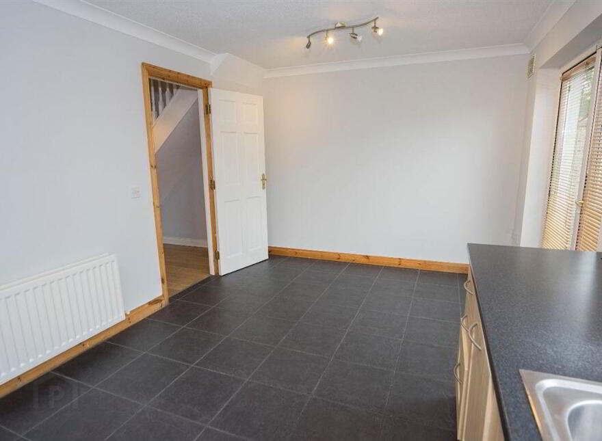 56 College Manor, Dundalk, A91D36D