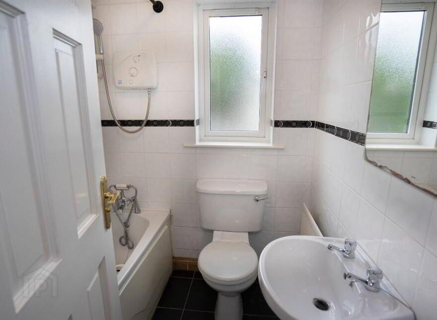 56 College Manor, Dundalk, A91D36D