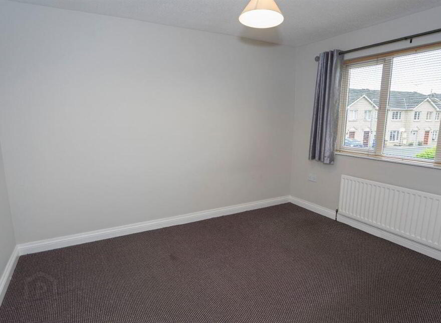 56 College Manor, Dundalk, A91D36D