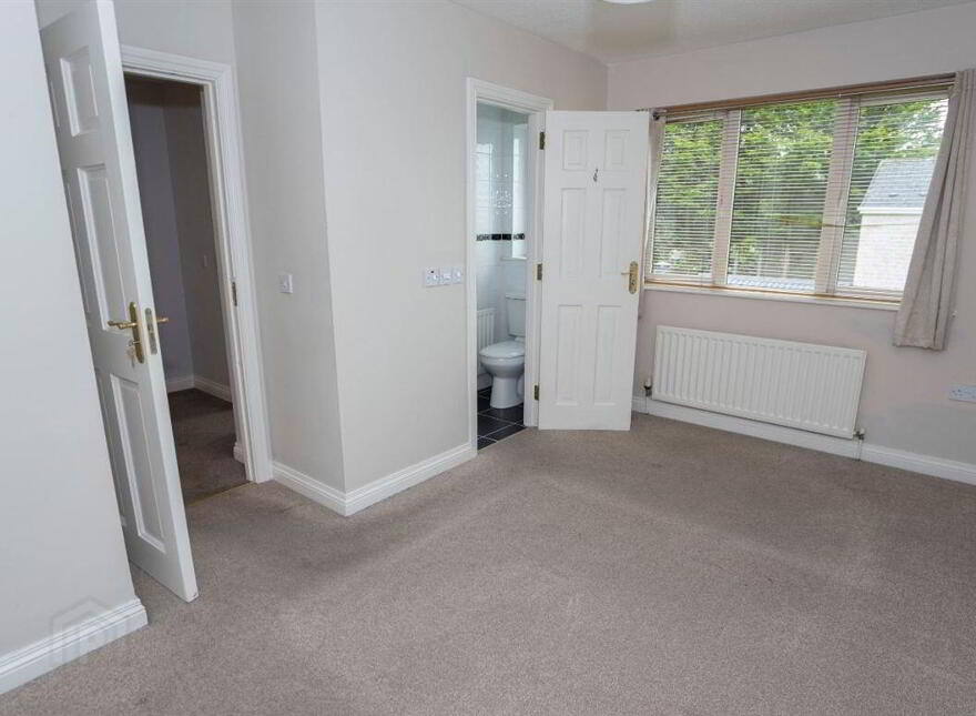 56 College Manor, Dundalk, A91D36D
