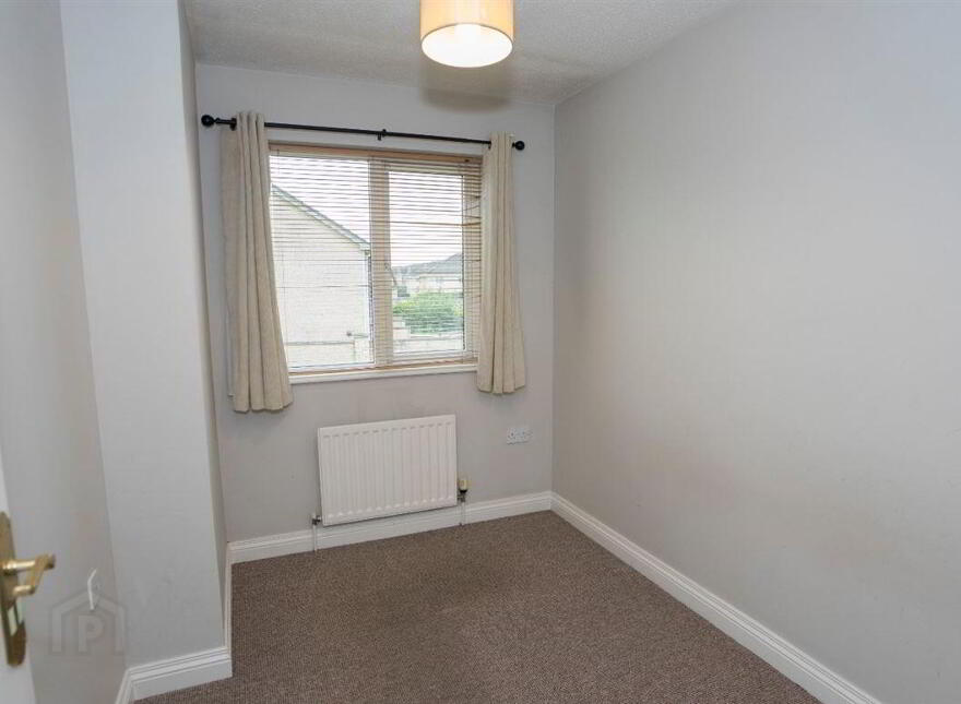 56 College Manor, Dundalk, A91D36D