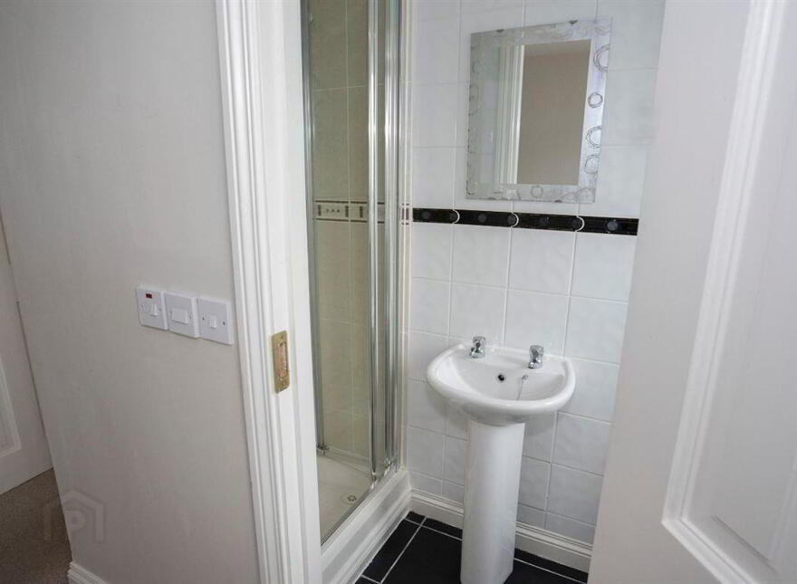 56 College Manor, Dundalk, A91D36D