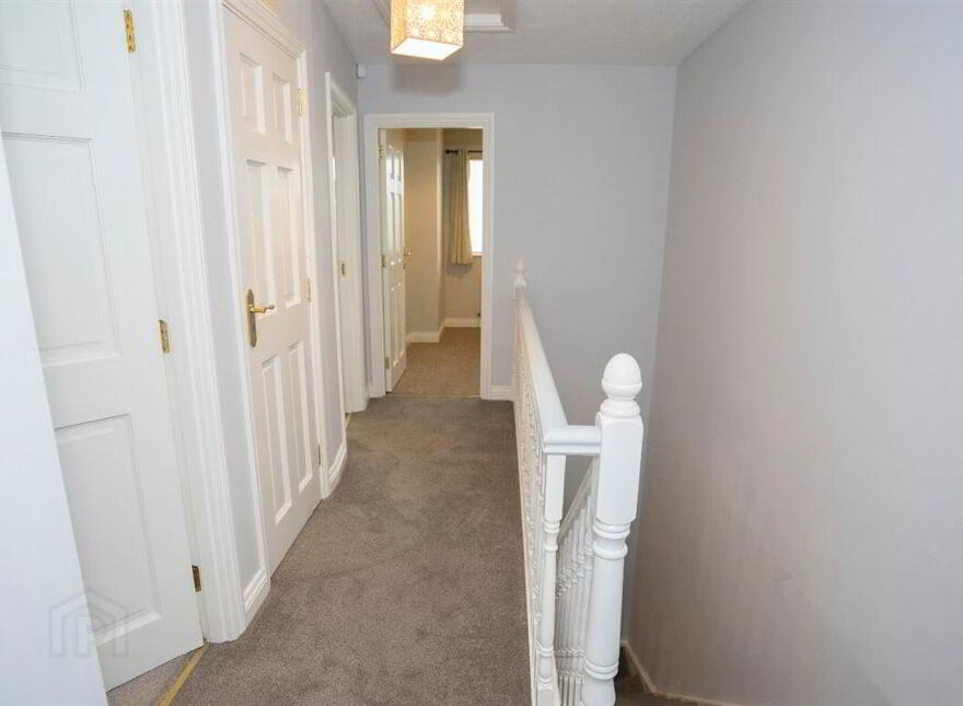 56 College Manor, Dundalk, A91D36D