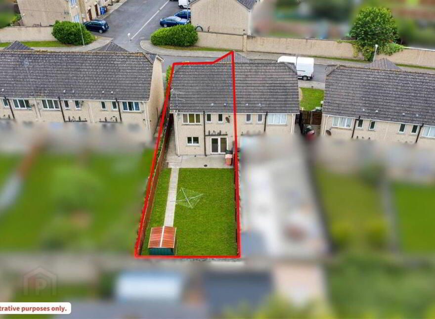 56 College Manor, Dundalk, A91D36D