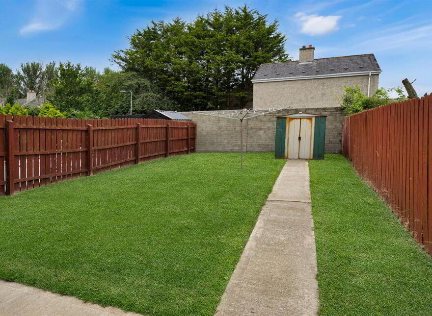 56 College Manor, Dundalk, A91D36D