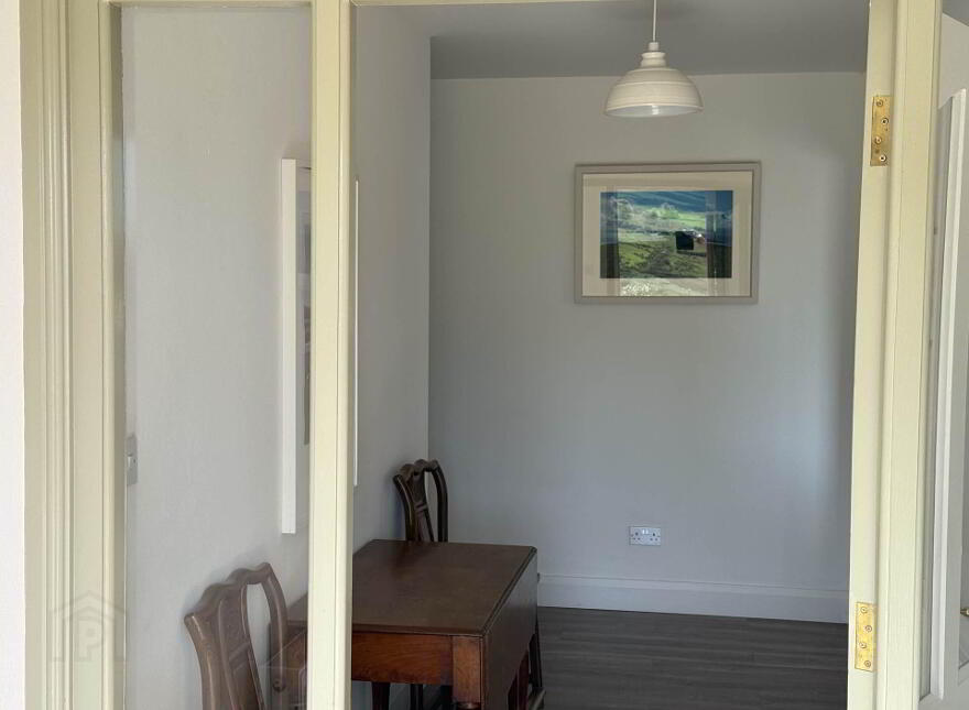 Foxglove Cottage, Coumaleague, Ventry