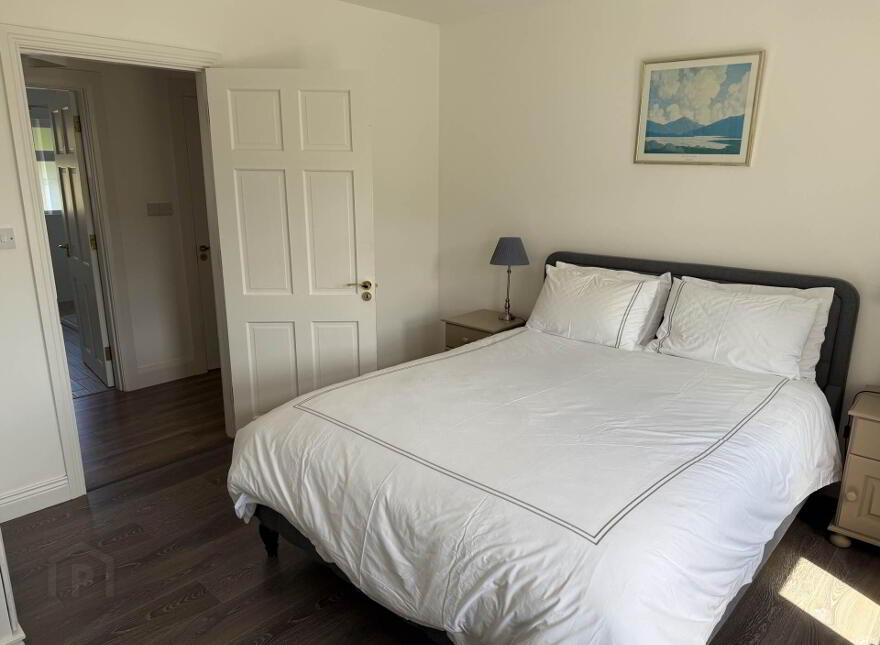 Foxglove Cottage, Coumaleague, Ventry