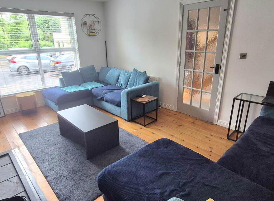 79 Brookview Glen, Derry, BT47 3GW