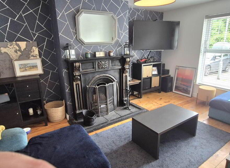 79 Brookview Glen, Derry, BT47 3GW