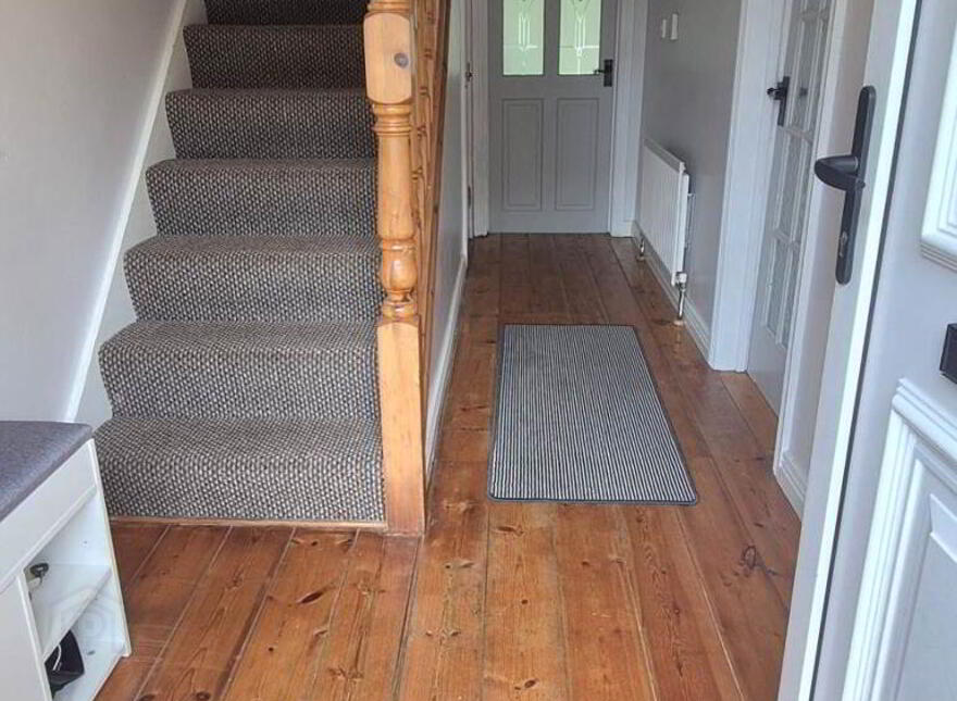 79 Brookview Glen, Derry, BT47 3GW