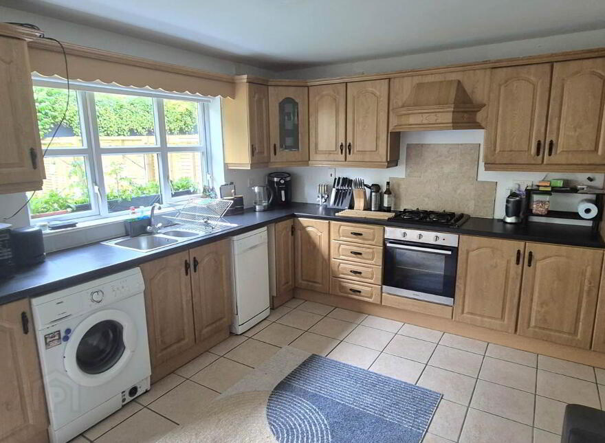 79 Brookview Glen, Derry, BT47 3GW