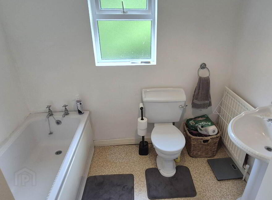 79 Brookview Glen, Derry, BT47 3GW