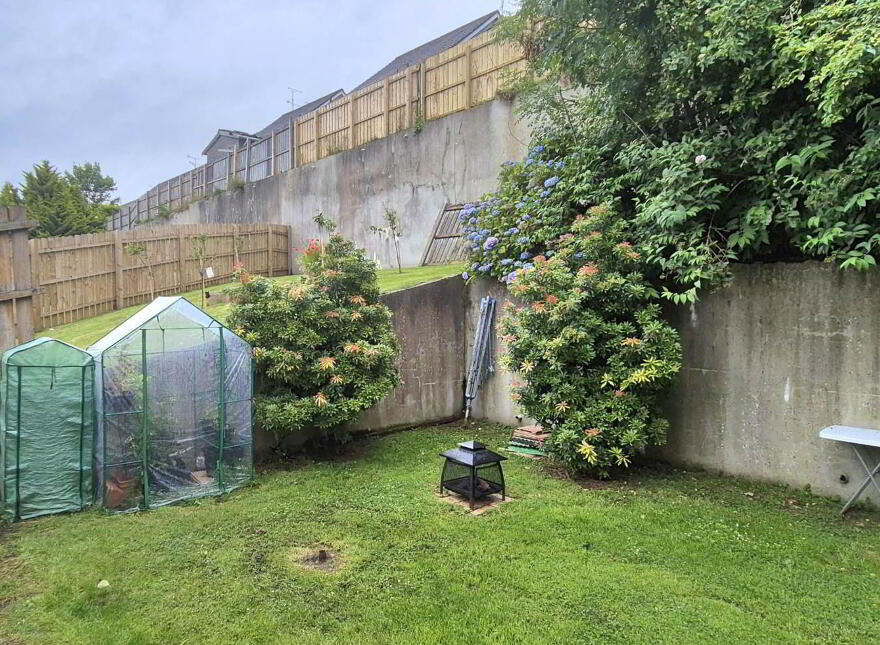 79 Brookview Glen, Derry, BT47 3GW