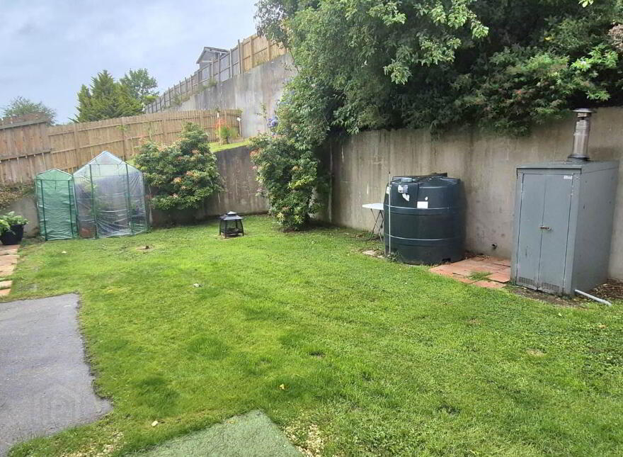 79 Brookview Glen, Derry, BT47 3GW