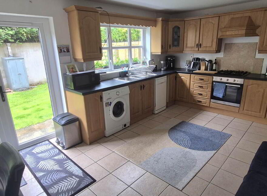 79 Brookview Glen, Derry, BT47 3GW