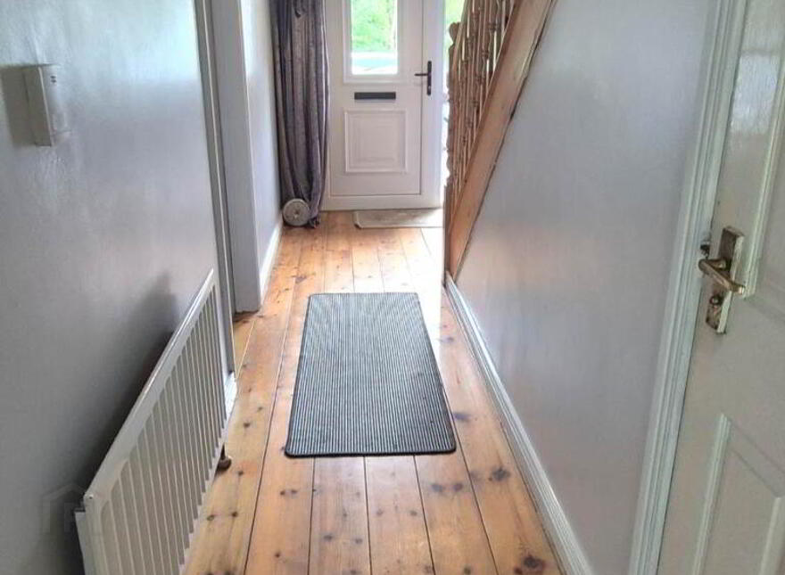 79 Brookview Glen, Derry, BT47 3GW