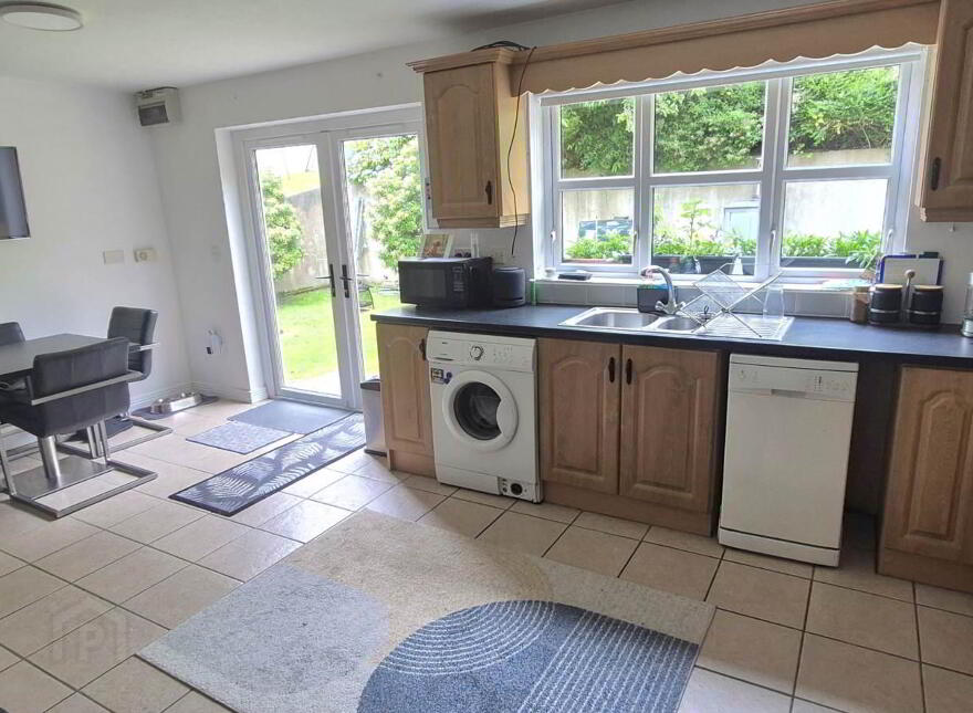 79 Brookview Glen, Derry, BT47 3GW