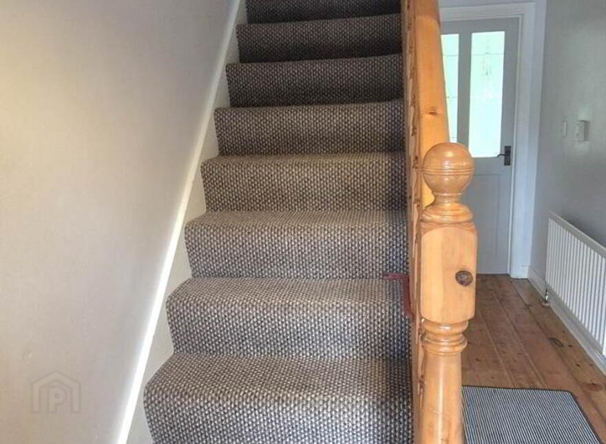 79 Brookview Glen, Derry, BT47 3GW