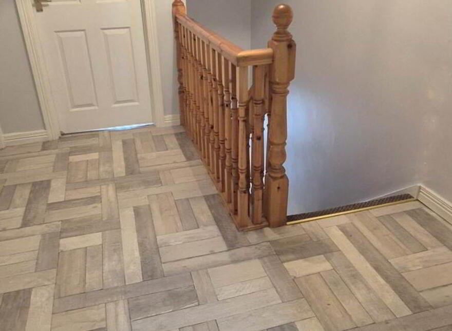 79 Brookview Glen, Derry, BT47 3GW