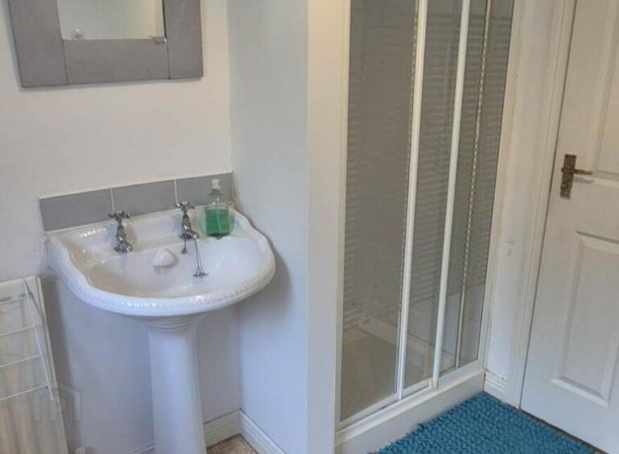79 Brookview Glen, Derry, BT47 3GW