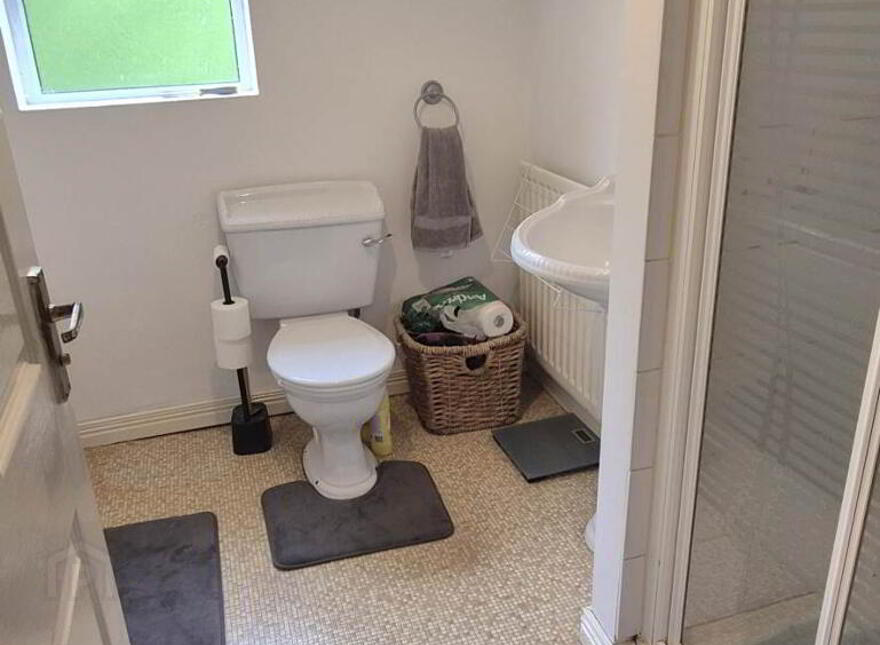 79 Brookview Glen, Derry, BT47 3GW